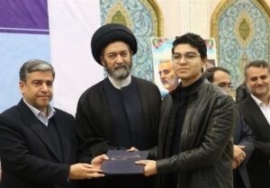 چرا بهرهبرداری از 400 کلاس درس به چشم نمیآید؟