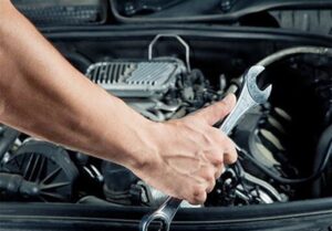 چرا انتخاب مکانیک در قزوین دشوار است؟