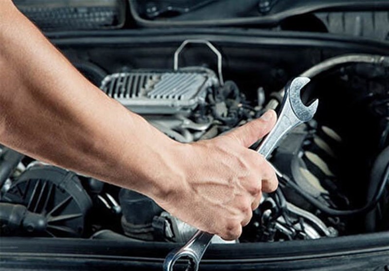 چرا انتخاب مکانیک در قزوین دشوار است؟