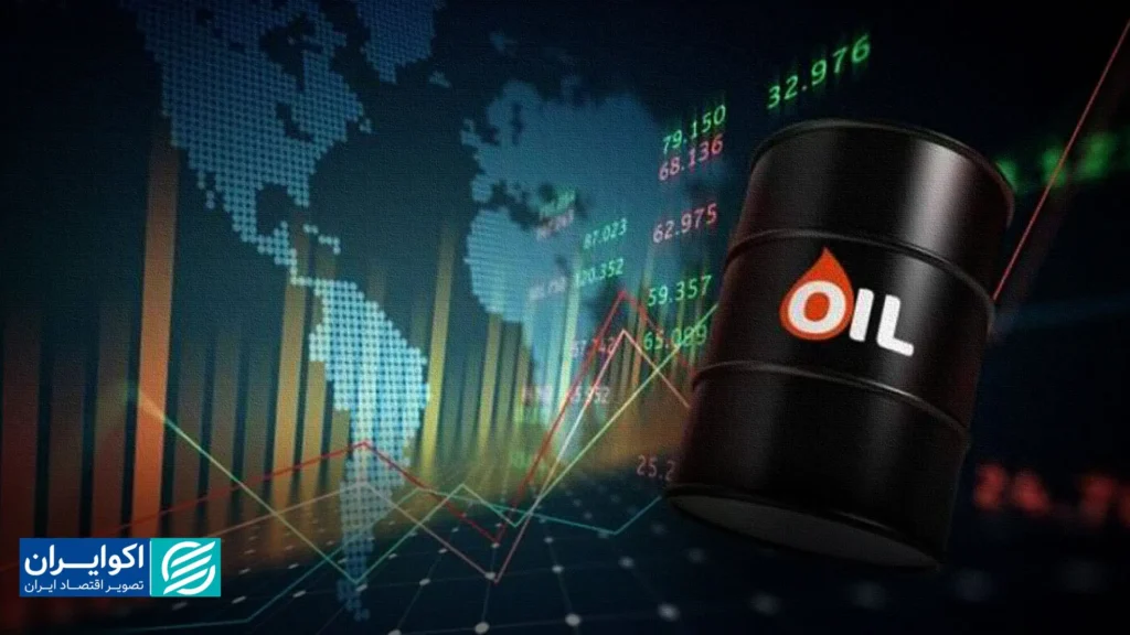 چرا تحولات ونزوئلا قیمت جهانی نفت را تغییر نمی دهد؟