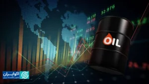 چرا تحولات ونزوئلا قیمت جهانی نفت را تغییر نمی دهد؟