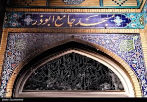 چرا هجمه‌ی دشمن در اغتشاشات به‌سوی مساجد بی‌سابقه بود؟