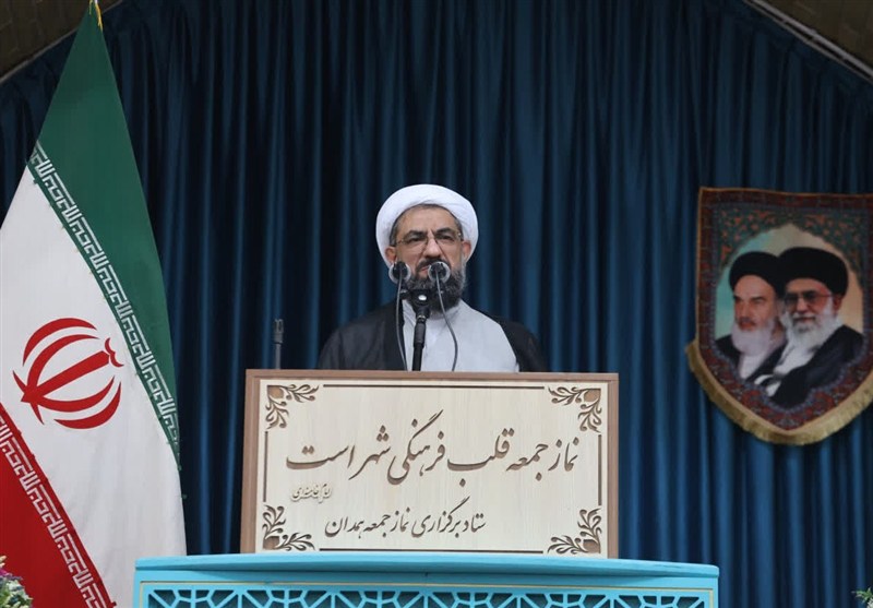 چرا نفوذی ها معیشت مردم را برای منافع خود به گروگان گرفته اند؟