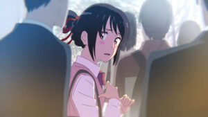 کارگردان انیمه Your Name در سال ۲۰۲۶ پروژه جدید خود را معرفی خواهد کرد