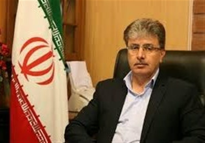 کاهش اعتراضات به‌حق مردم در گروی ثبات اقتصادی است