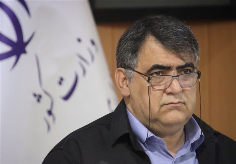 کاهش محسوس تلفات جاده‌ای در سمنان