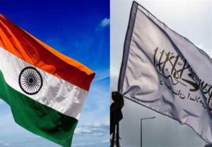 ایجاد کریدور کابل–دبی فرصتی برای اقتصاد افغانستان و هند