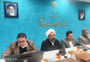 یزد دومین استان باسواد کشور در رده سنی 6 سال به بالا