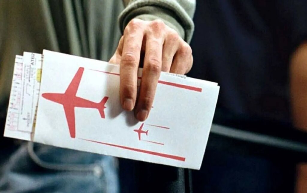 ۱.۸ برابر شدن نرخ ارز تسعیر شرکت های هواپیمایی از تیر امسال تاکنون؛