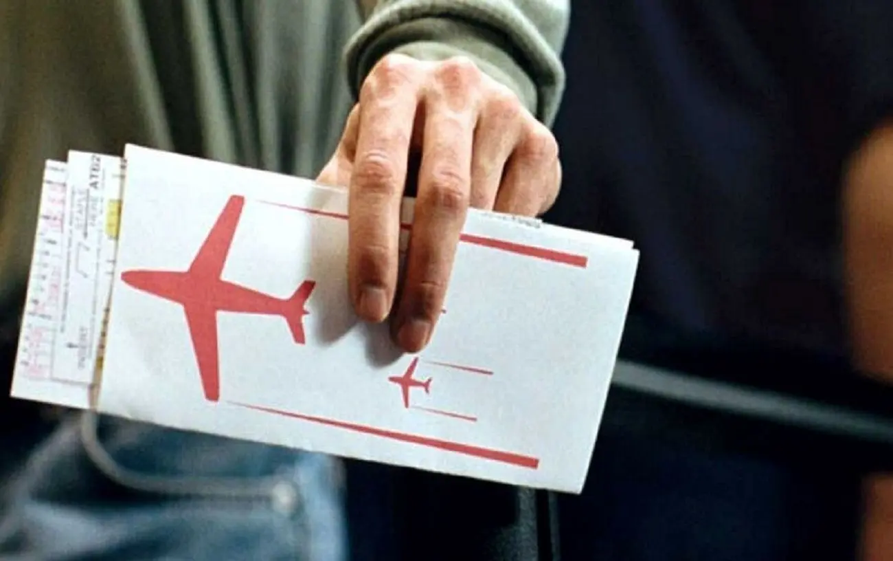 ۱.۸ برابر شدن نرخ ارز تسعیر شرکت های هواپیمایی از تیر امسال تاکنون؛