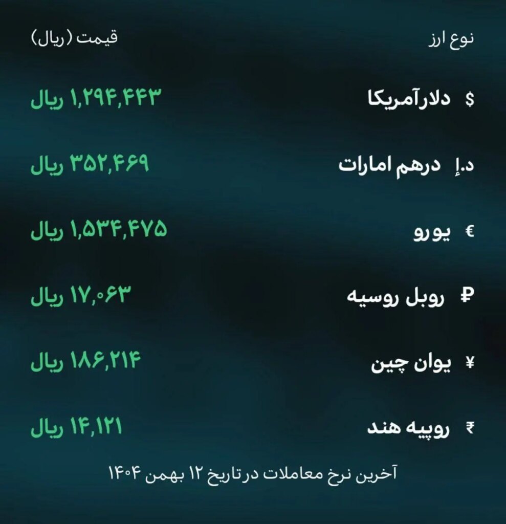 photo_۲۰۲۶-۰۲-۰۱_۰۹-۰۱-۱۹