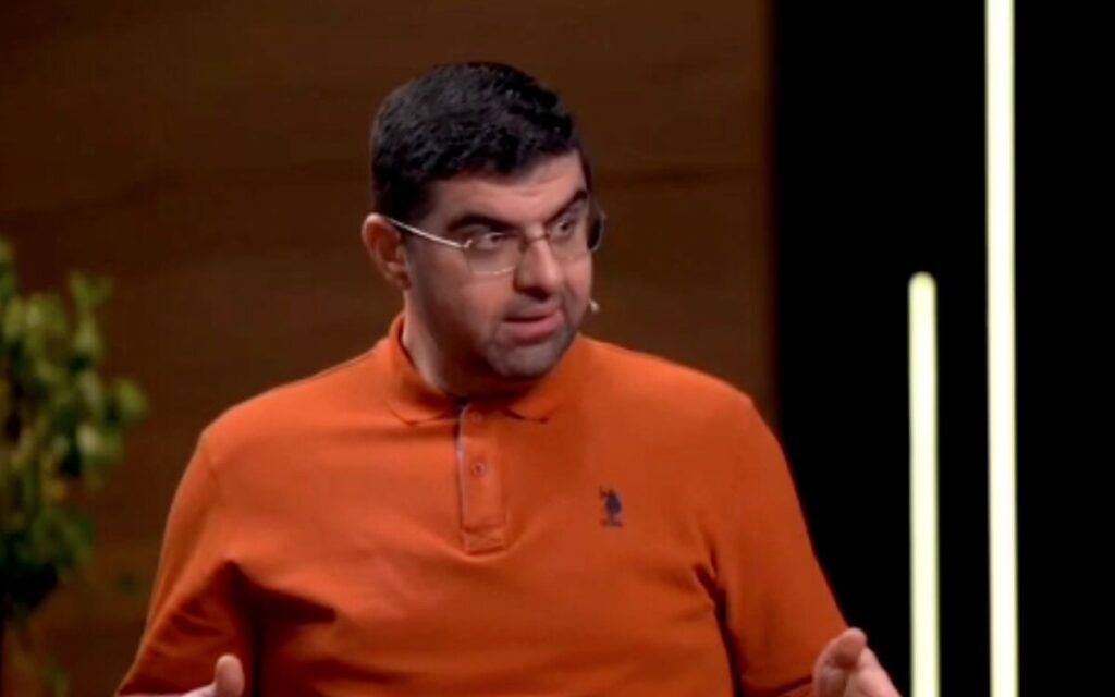 در سه هفته اخیر، تخصیص ارز ۳ برابر شده