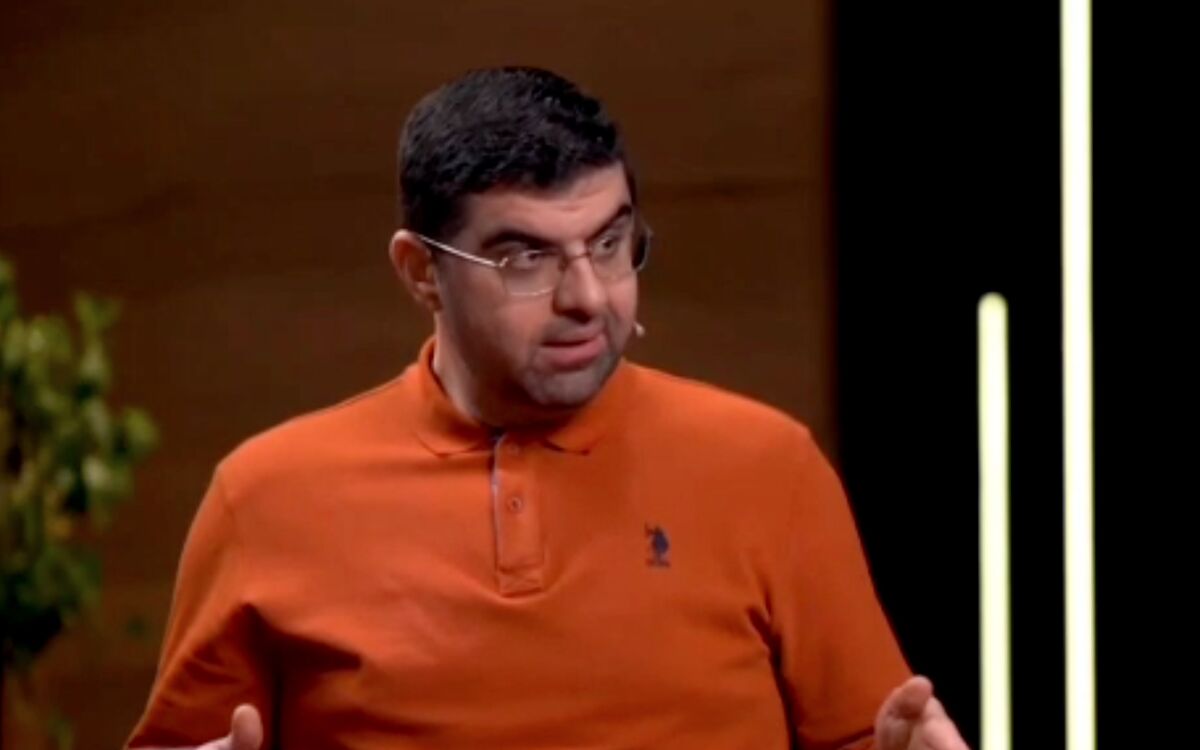 در سه هفته اخیر، تخصیص ارز ۳ برابر شده