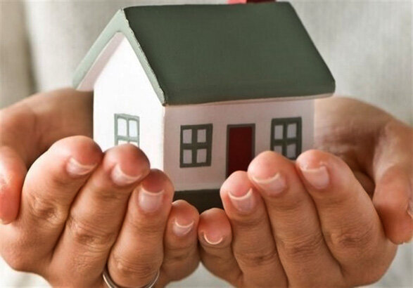 واگذاری مسکن کارگری در استان کرمان