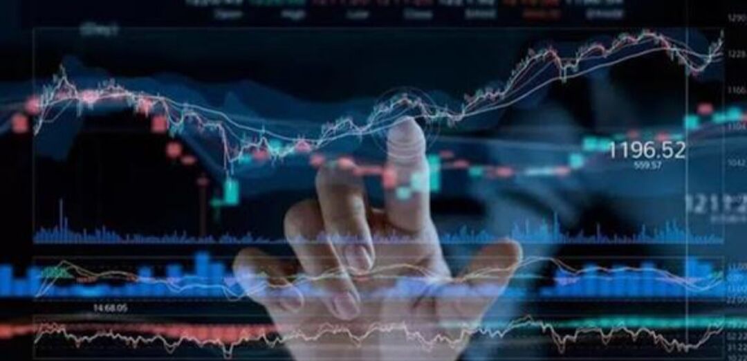 بازار ساز شاخص را مثبت می کند نه بورس را