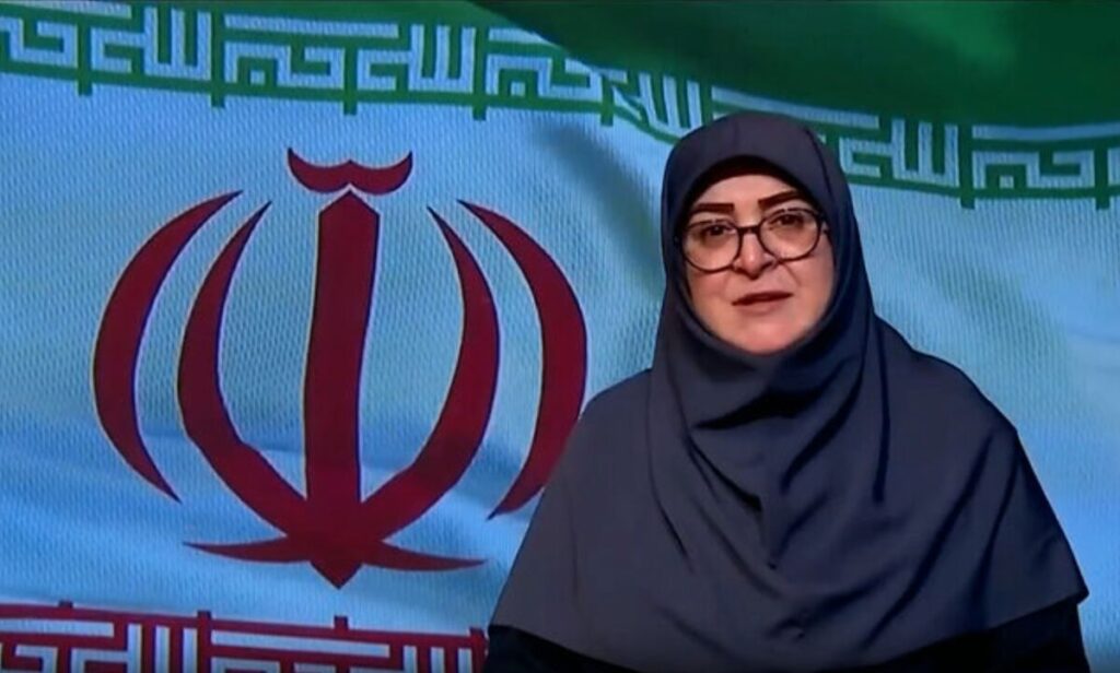 فروشگاه‌های متخلف در توزیع کالابرگ وارد لیست سیاه می‌شوند