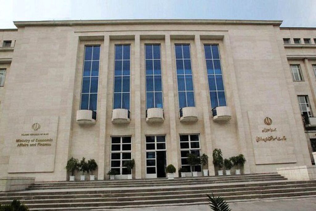 املاک و ساختمان‌های مازاد دولت چقدر پول‌سوزی می‌کنند؟