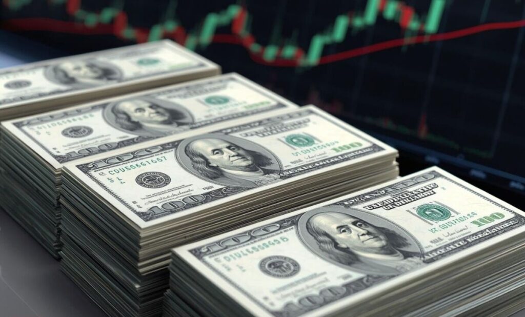 قیمت دلار و سایر ارزها ۱۴ بهمن ۱۴۰۴