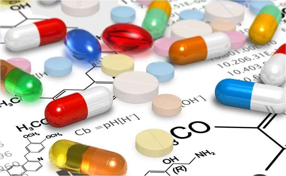 ورود هفت داروی جدید به فهرست دارویی کشور