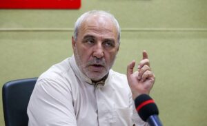 قبض برخی از مشترکین گاز ۳۰ برابر شد