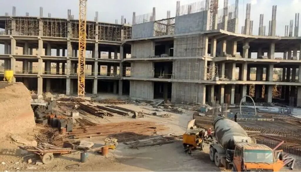 افتتاح ۱۲۴۰۵ واحد مسکن حمایتی در فارس