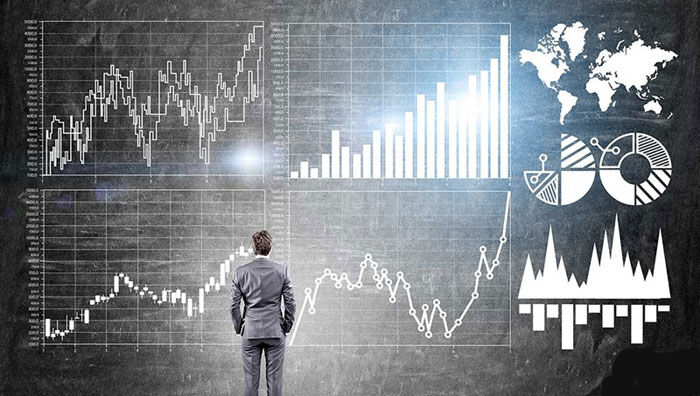 آیا شاخص کل ۵ میلیونی در راه است؟