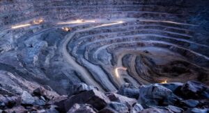 صنعت فولاد ایران در آستانه ظرفیت ۶۰ میلیون تن| سهم ۱۵ درصدی از صادرات غیرنفتی کشور