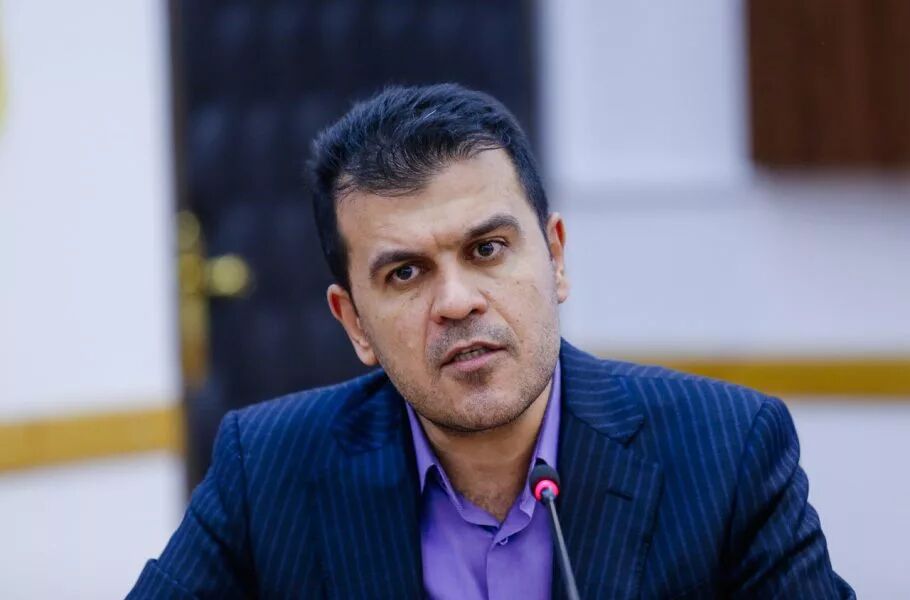 ۸بسته حمایتی برای شرکت های دانش بنیان؛ هرکس از شرایط اخیر کشور متضرر شد به دولت مراجعه کند