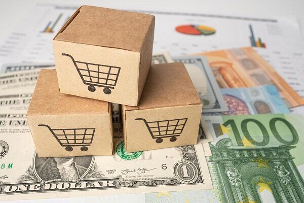 رشد معنادار معاملات و تأمین ارز با سیاست جدید ارزی دولت