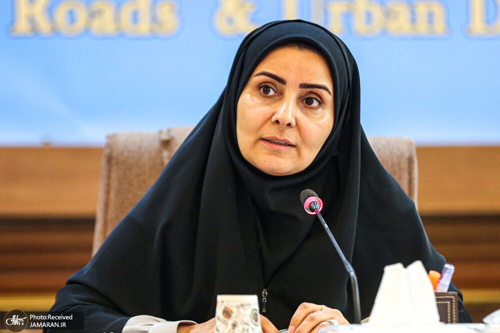 رکورد بزرگراه‌سازی تا پایان سال شکسته می‌شود