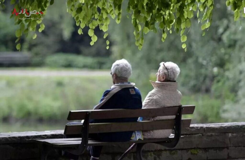 مبلغ عیدی بازنشستگان تأمین اجتماعی هم مشخص شد