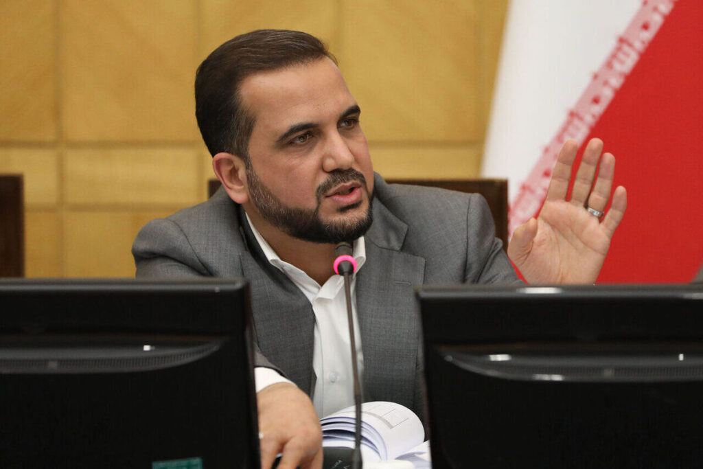 اقدامات حمایتی دولت باید مازاد بر بازه ۲۱ تا ۴۳ درصد باشد