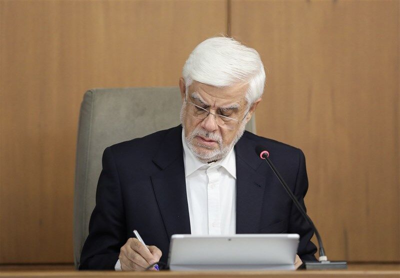 عیدی ۱۰ میلیون تومانی ابلاغ شد| ممنوعیت پرداخت هرگونه وجه دیگری به عنوان پاداش پایان سال