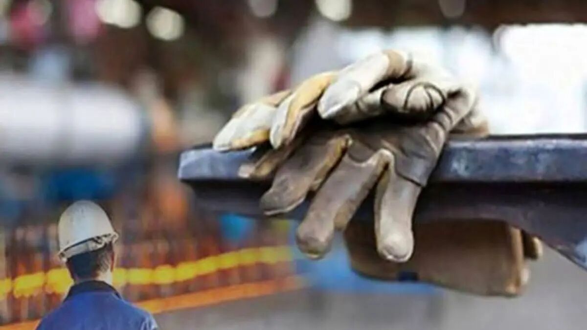 خط فقر جلوتر از دستمزد| ۷۰ درصد هم کافی نبود