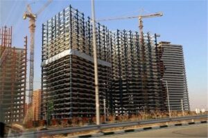 رکود مسکن صورت‌های مالی انبوه‌سازان را دوپاره کرد