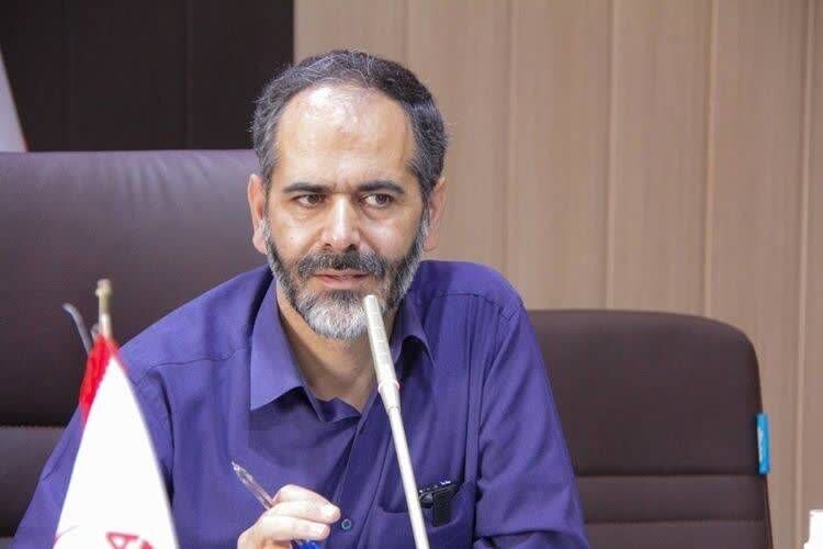 قوه قضائیه به ترک فعل مسئولان ایجادکننده نارضایتی ورود کند؛ دشمن وارد شود، مشکل حل نمی شود