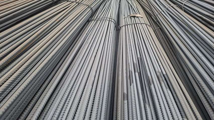 تحلیل جامع میلگرد ابرکوه یزد و جایگاه آن در بازار آهن