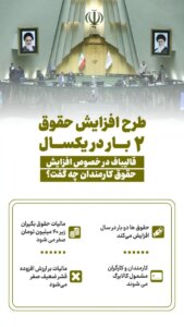 photo_2026-02-14_14-46-51