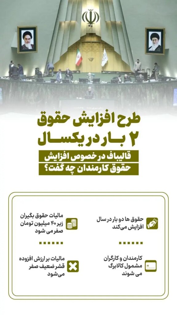 photo_2026-02-14_14-46-51