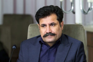 بحرانِ مدیریت، منشأ همه ناترازی‌هاست