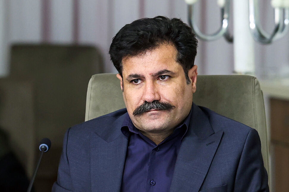 بحرانِ مدیریت، منشأ همه ناترازی‌هاست