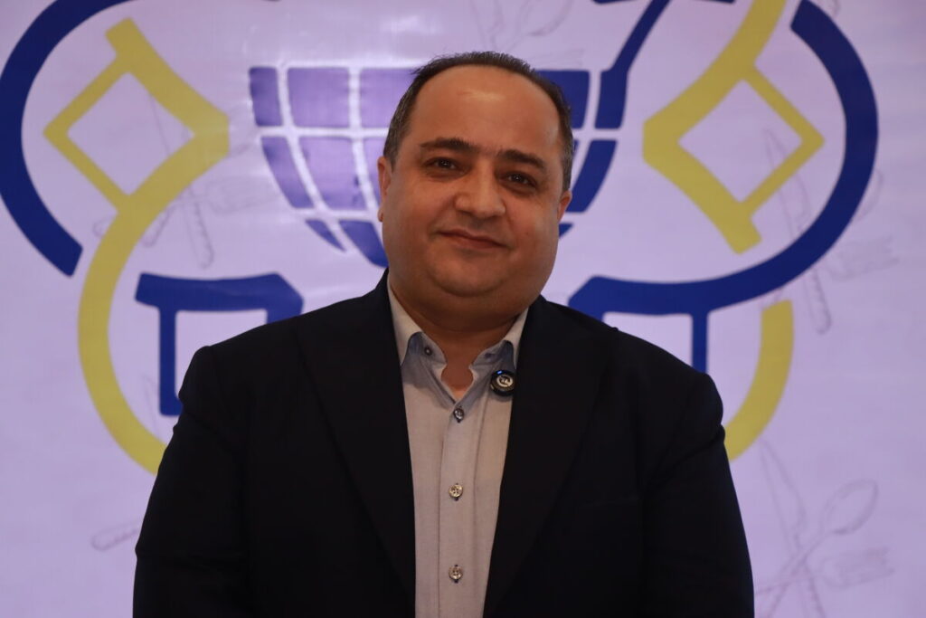 تخفیف ۵۰ درصدی اسنپ فود در شرایطی که کل سود چلوکبابی ۲۰ درصد است، چگونه ارائه می شود