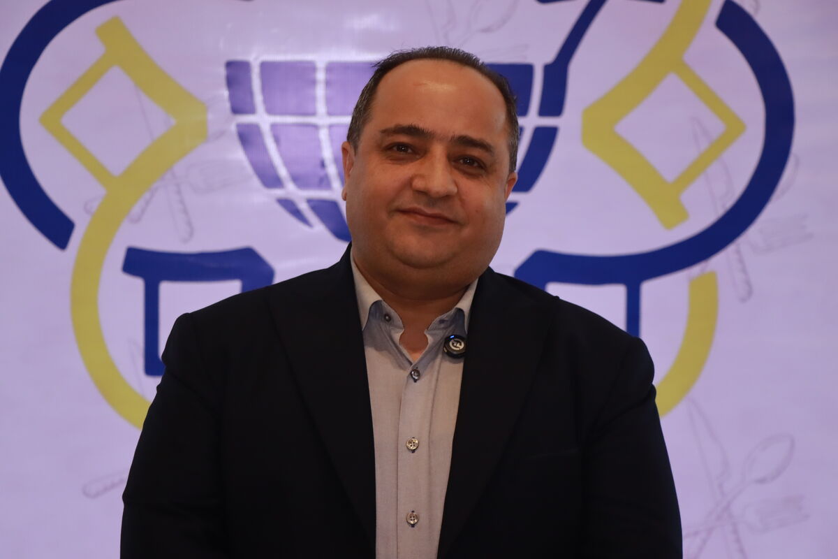 تخفیف ۵۰ درصدی اسنپ فود در شرایطی که کل سود چلوکبابی ۲۰ درصد است، چگونه ارائه می شود