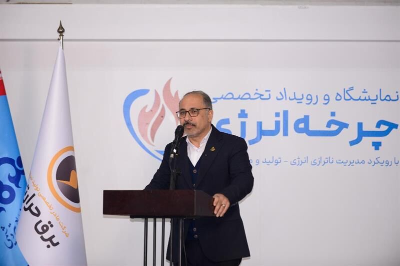 اجرای ۸۴ پروژه جدید صرفه‌جویی انرژی در صنعت پتروشیمی|کاهش ۱.۷ میلیارد مترمکعبی مصرف انرژی