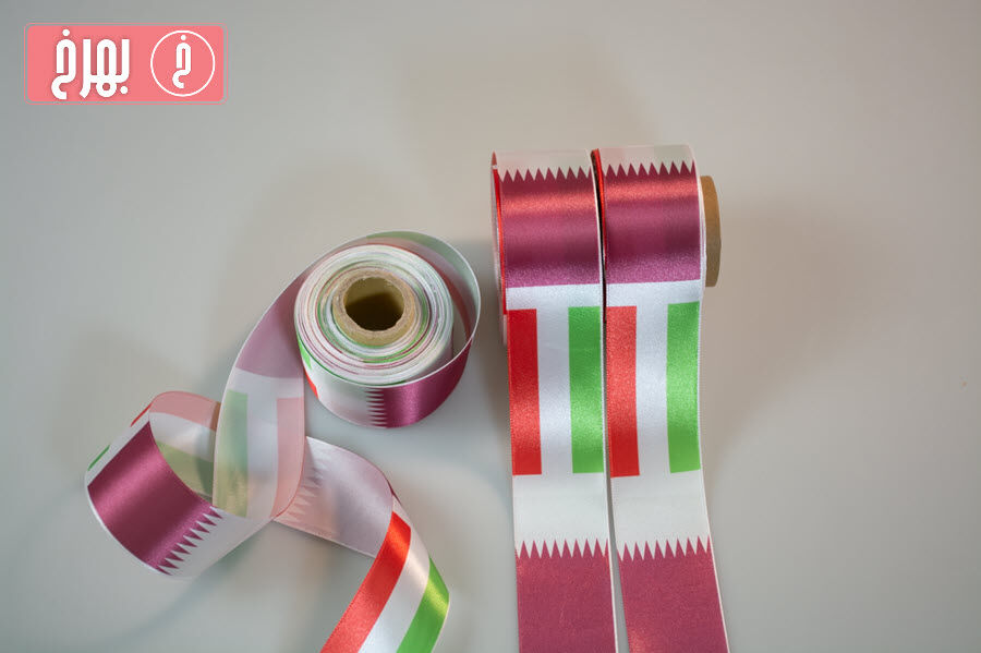 چاپ روبان چاپی متراژ کم ۲ ساعته از کجا؟