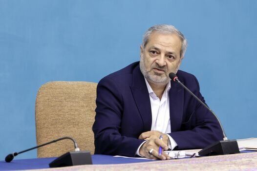 اخذ مجوز استخدام ۸۵۰۰۰ معلم در کشور| معیشت معلمان بهبود مییابد