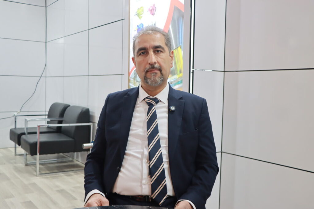 ارزیابی سلیقه ای در گمرک عامل نامشخص بودن قیمت برای صادرات محصول