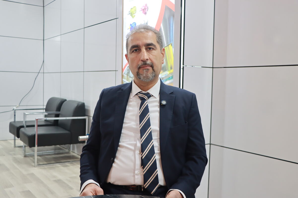 ارزیابی سلیقه ای در گمرک عامل نامشخص بودن قیمت برای صادرات محصول