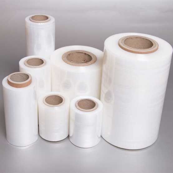 افق‌های جدید در بسته‌بندی پالت