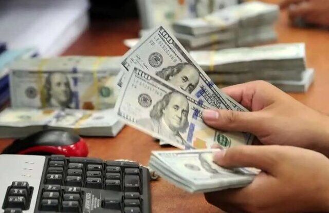 واردکنندگان کالای اساسی تا شب عید به پول خود می‌رسند